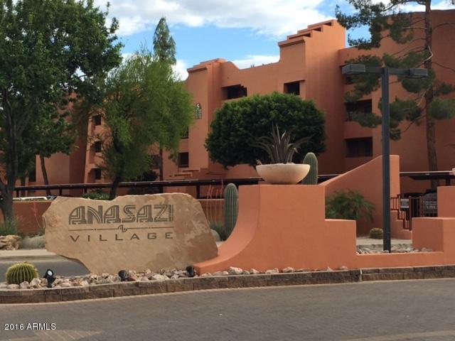 4303 E Cactus Rd #449, Phoenix, AZ 85032 photo 21