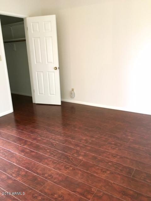 4303 E Cactus Rd #449, Phoenix, AZ 85032 photo 7
