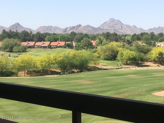 4303 E Cactus Rd #449, Phoenix, AZ 85032 photo 12