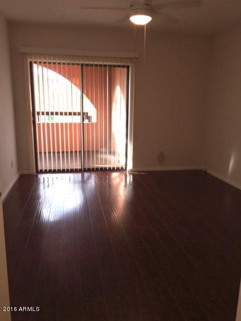 4303 E Cactus Rd #449, Phoenix, AZ 85032 photo 6