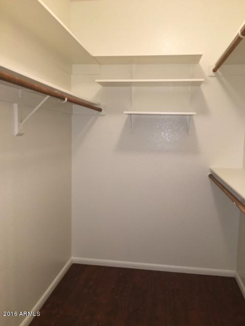 4303 E Cactus Rd #449, Phoenix, AZ 85032 photo 8
