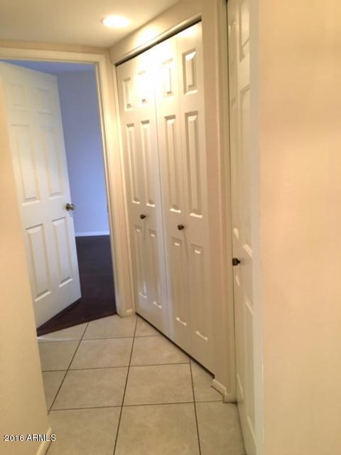 4303 E Cactus Rd #449, Phoenix, AZ 85032 photo 9
