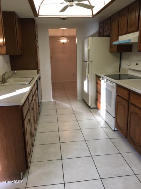 4303 E Cactus Rd #449, Phoenix, AZ 85032 photo 2