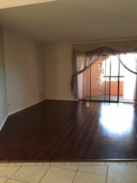 4303 E Cactus Rd #449, Phoenix, AZ 85032 photo 4