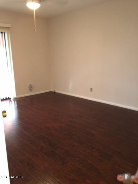 4303 E Cactus Rd #449, Phoenix, AZ 85032 photo 5