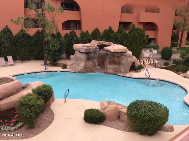 4303 E Cactus Rd #449, Phoenix, AZ 85032 photo 19