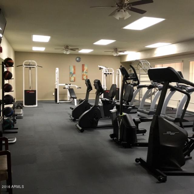 4303 E Cactus Rd #449, Phoenix, AZ 85032 photo 16