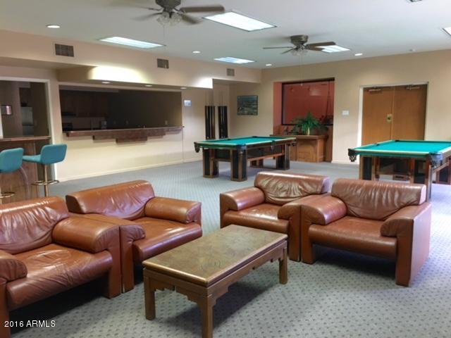 4303 E Cactus Rd #449, Phoenix, AZ 85032 photo 20