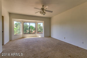 1538 W Devon Dr, Gilbert, AZ 85233 photo 7