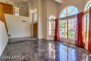 1538 W Devon Dr, Gilbert, AZ 85233 photo 3