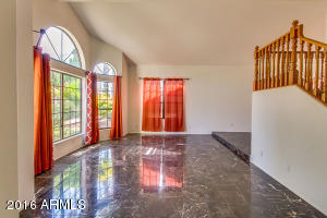 1538 W Devon Dr, Gilbert, AZ 85233 photo 2