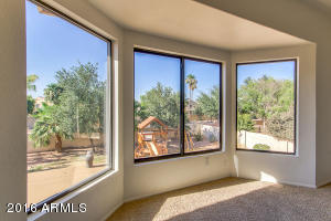 1538 W Devon Dr, Gilbert, AZ 85233 photo 8