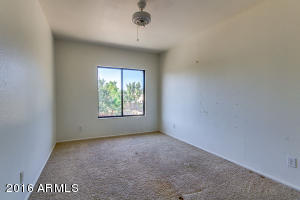 1538 W Devon Dr, Gilbert, AZ 85233 photo 10