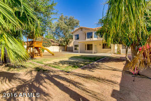 1538 W Devon Dr, Gilbert, AZ 85233 photo 12