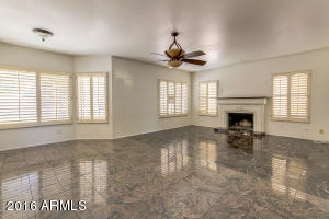 1538 W Devon Dr, Gilbert, AZ 85233 photo 6