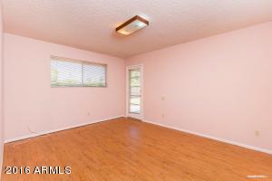 4623 Earll Dr, Phoenix, AZ 85018 photo 9