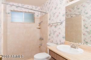 4623 Earll Dr, Phoenix, AZ 85018 photo 11