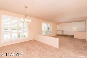 4623 Earll Dr, Phoenix, AZ 85018 photo 2