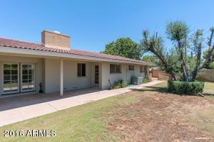 4623 Earll Dr, Phoenix, AZ 85018 photo 14