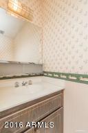 4623 Earll Dr, Phoenix, AZ 85018 photo 13