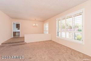 4623 Earll Dr, Phoenix, AZ 85018 photo 4