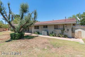 4623 Earll Dr, Phoenix, AZ 85018 photo 15