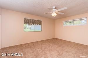 4623 Earll Dr, Phoenix, AZ 85018 photo 12