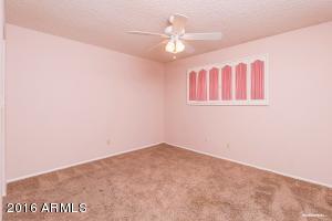 4623 Earll Dr, Phoenix, AZ 85018 photo 8