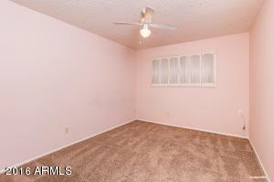4623 Earll Dr, Phoenix, AZ 85018 photo 10