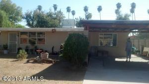 3111 E Osborn Rd, Phoenix, AZ 85016 photo 1