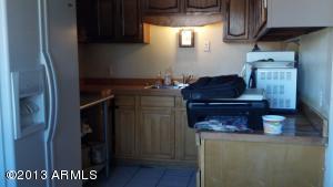 3111 E Osborn Rd, Phoenix, AZ 85016 photo 7