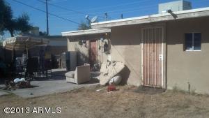 3111 E Osborn Rd, Phoenix, AZ 85016 photo 2