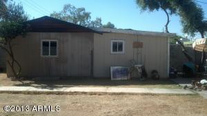3111 E Osborn Rd, Phoenix, AZ 85016 photo 5