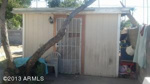3111 E Osborn Rd, Phoenix, AZ 85016 photo 6