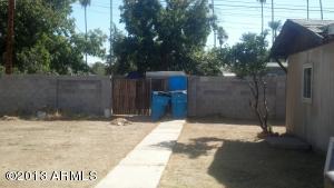 3111 E Osborn Rd, Phoenix, AZ 85016 photo 9