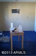 3111 E Osborn Rd, Phoenix, AZ 85016 photo 3