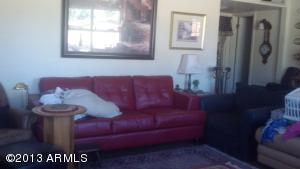 3111 E Osborn Rd, Phoenix, AZ 85016 photo 8