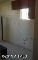 3111 E Osborn Rd, Phoenix, AZ 85016 photo 4