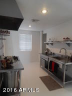 9202 N 3rd Dr, Phoenix, AZ 85021 photo 12