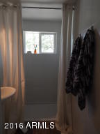 9202 N 3rd Dr, Phoenix, AZ 85021 photo 34