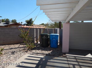 9202 N 3rd Dr, Phoenix, AZ 85021 photo 6