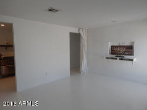 9202 N 3rd Dr, Phoenix, AZ 85021 photo 9