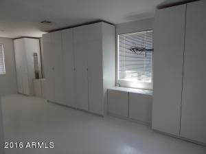 9202 N 3rd Dr, Phoenix, AZ 85021 photo 22
