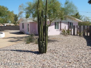 9202 N 3rd Dr, Phoenix, AZ 85021 photo 3
