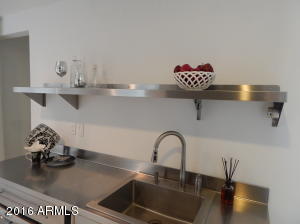 9202 N 3rd Dr, Phoenix, AZ 85021 photo 18