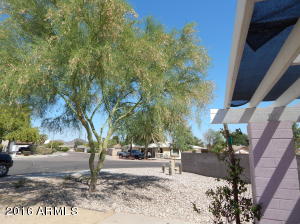 9202 N 3rd Dr, Phoenix, AZ 85021 photo 4