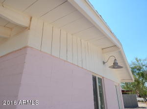 9202 N 3rd Dr, Phoenix, AZ 85021 photo 7