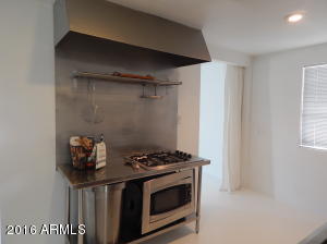 9202 N 3rd Dr, Phoenix, AZ 85021 photo 14