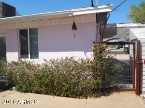 9202 N 3rd Dr, Phoenix, AZ 85021 photo 40