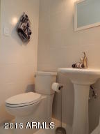 9202 N 3rd Dr, Phoenix, AZ 85021 photo 35